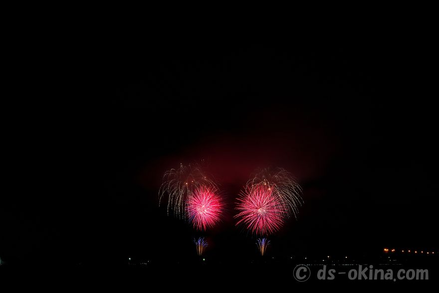 251011_182831.jpg