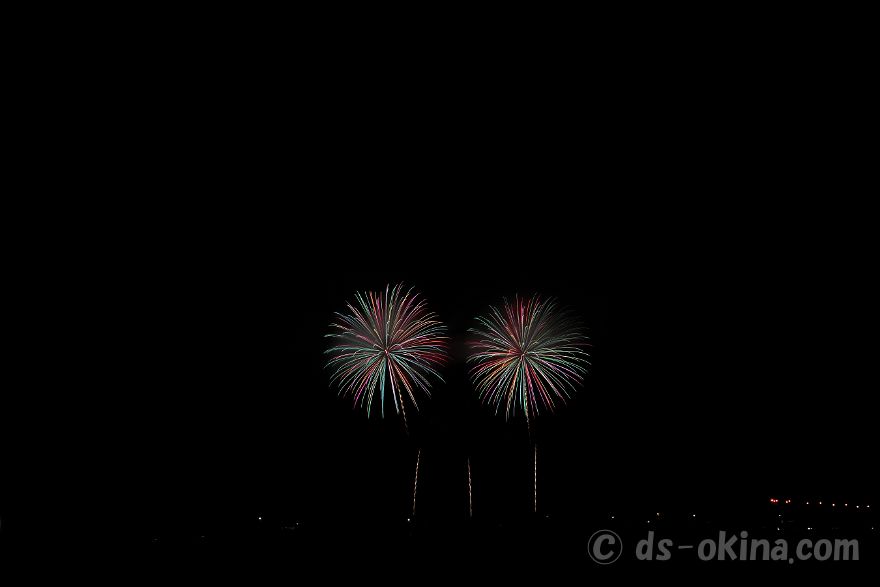 251011_183044.jpg
