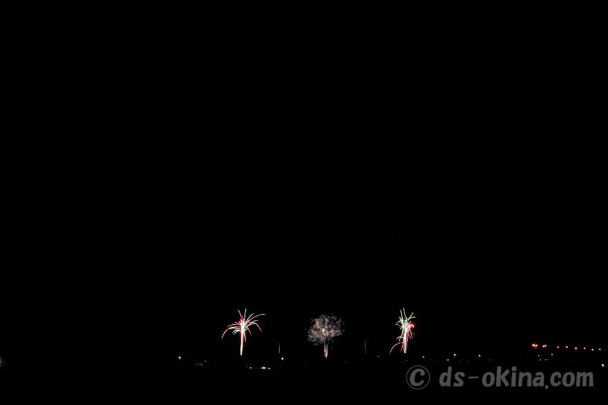 251011_183612.jpg