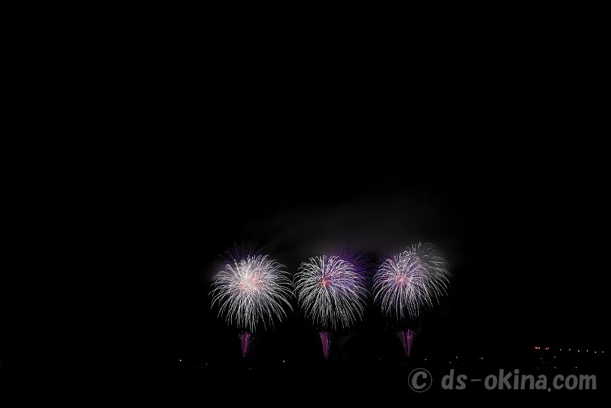 251011_183736.jpg