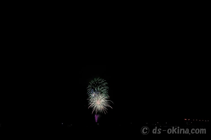 251011_183854.jpg