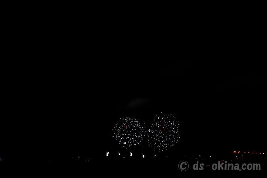 251011_184727.jpg