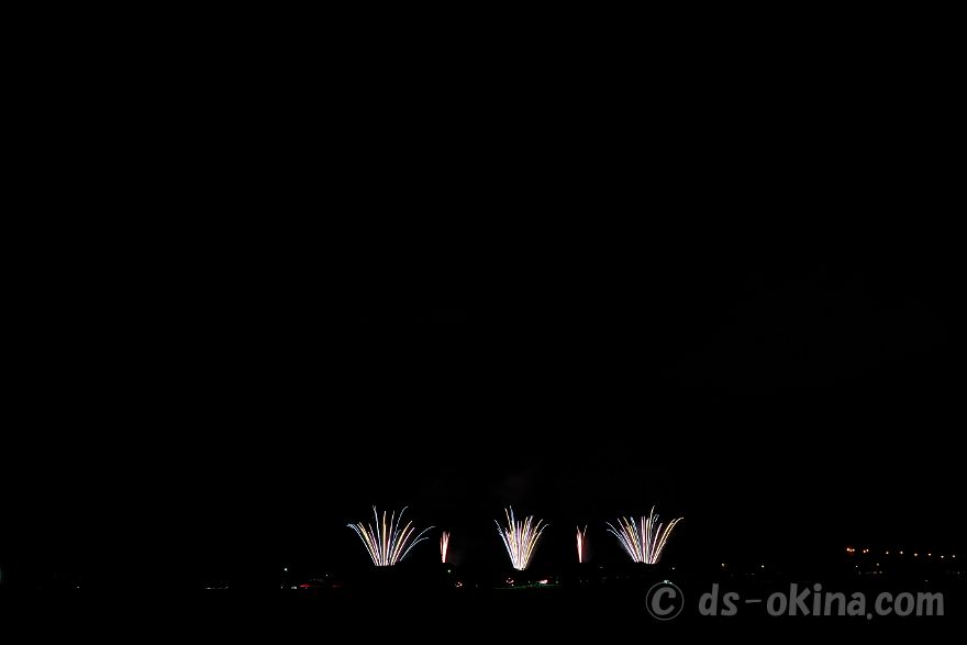 251011_185332.jpg