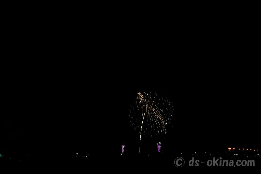 251011_190351.jpg