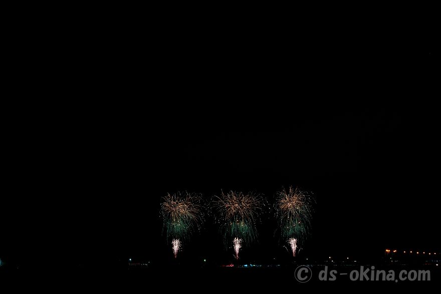 251011_191554.jpg