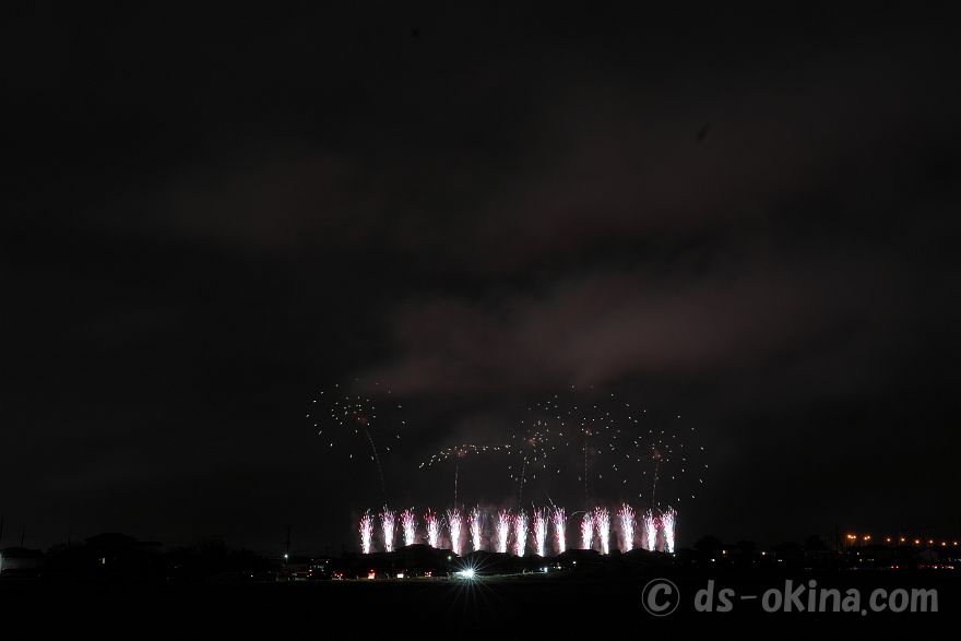 251011_193836.jpg