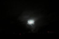 251011_180419