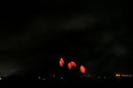 251011_181457