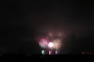 251011_181709