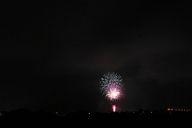 251011_181838