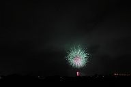251011_181849