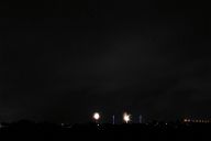 251011_182046