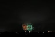 251011_182521