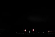 251011_182556