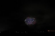 251011_182936