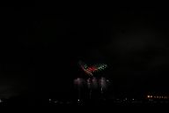 251011_183025