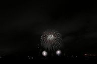 251011_184047