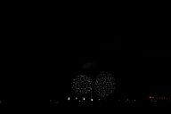 251011_184727