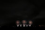 251011_185716