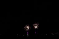 251011_190358