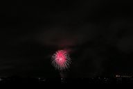 251011_190644