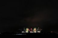 251011_192815