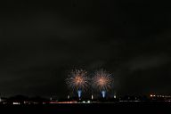 251011_193354