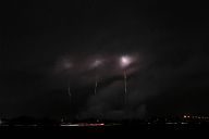 251011_194059