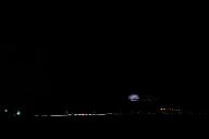 251011_200336