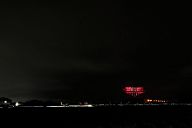 251011_200735