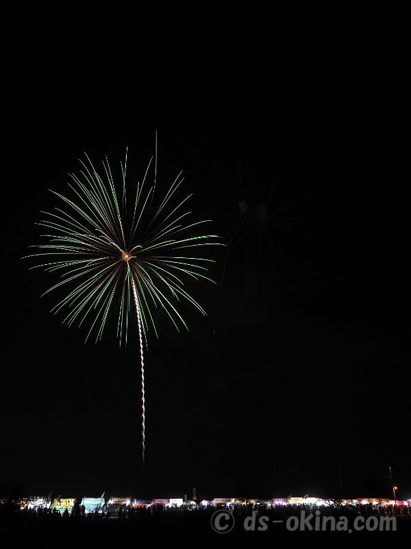 251012_190541.jpg
