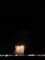 251012_183608