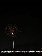 251012_183822