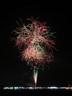 251012_190027