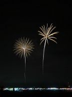 251012_190521