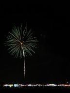 251012_190541