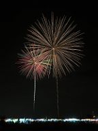 251012_190752