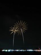 251012_193153