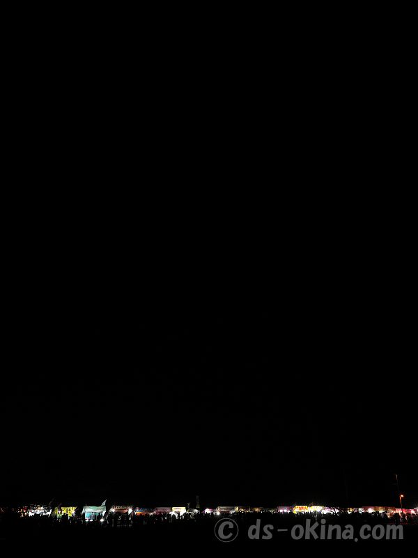 251012_185703.jpg