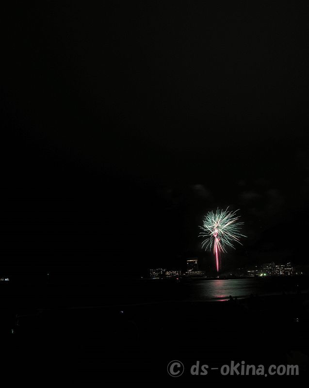 251013_202238.jpg