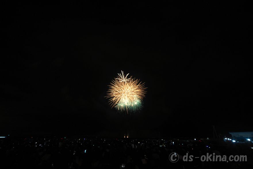 251026_183334.jpg