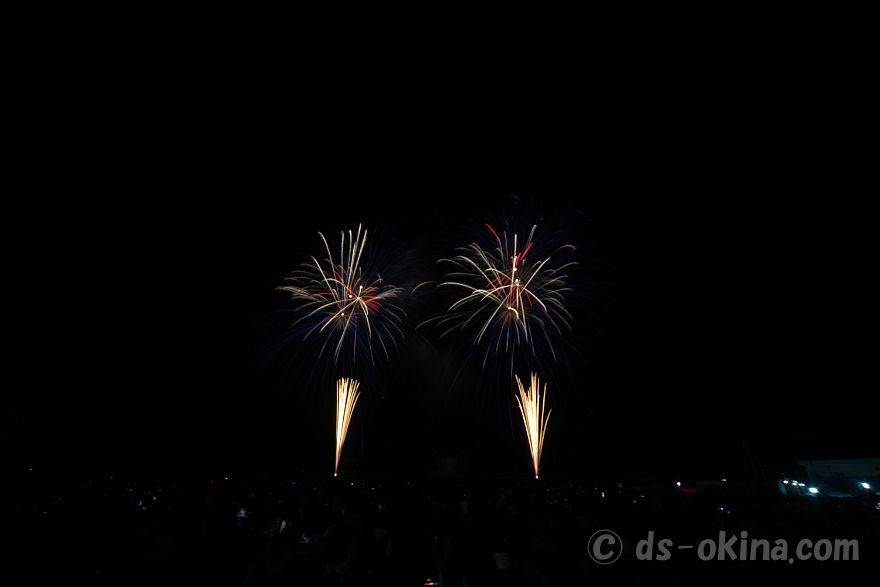 251026_183738.jpg