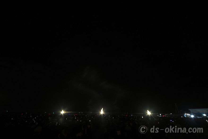 251026_184008.jpg