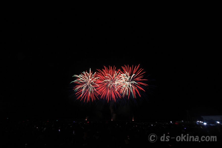 251026_185118.jpg