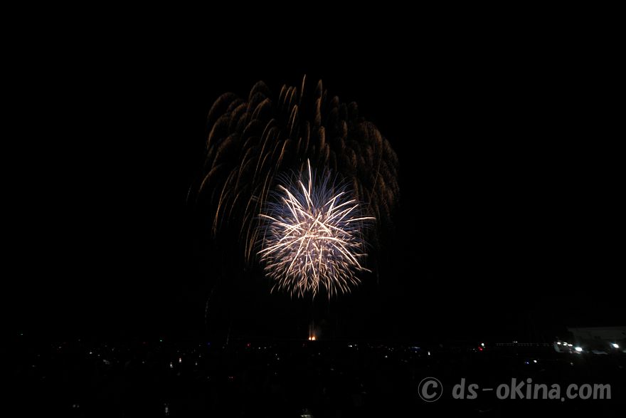 251026_185618.jpg