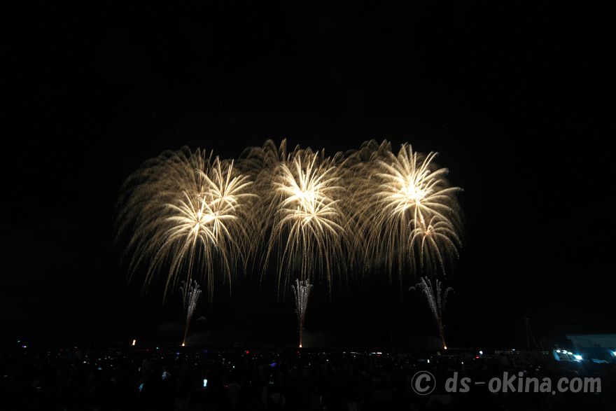251026_190659.jpg