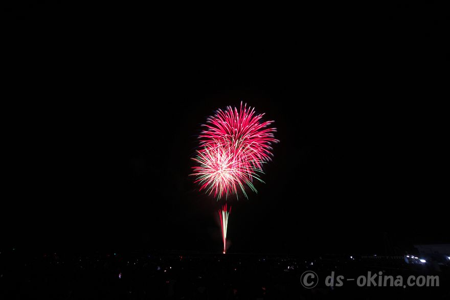 251026_191646.jpg