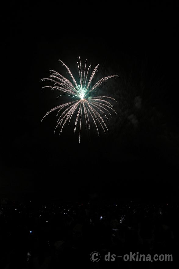 251026_183556.jpg