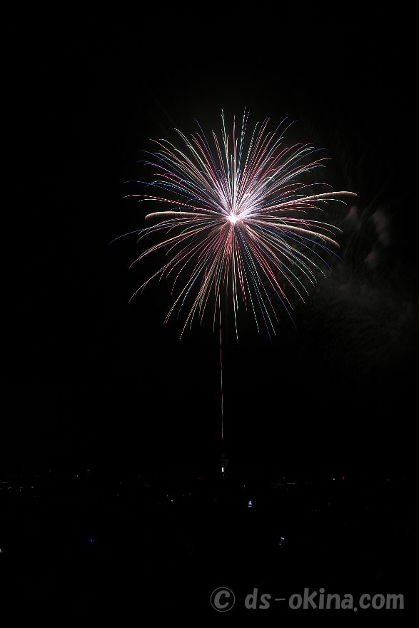 251026_191539.jpg