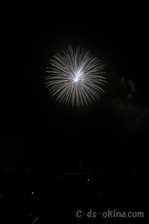 251026_191549.jpg